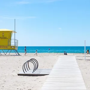 https://beach-apartment-iv-coeur-de-plage.top-hotels-tarragona.com