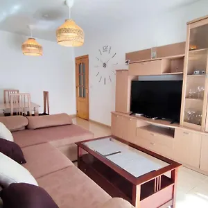 https://nice-home-torre-del-mar.es-andalucia.com