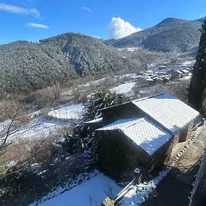 Pirineu Neva