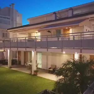 https://cozy-loft-torremolinos.es-andalucia.com