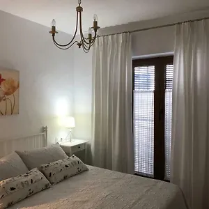 https://casa-maria-vejer-de-la-frontera.es-andalucia.com